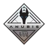 anubis