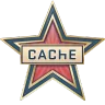 cache